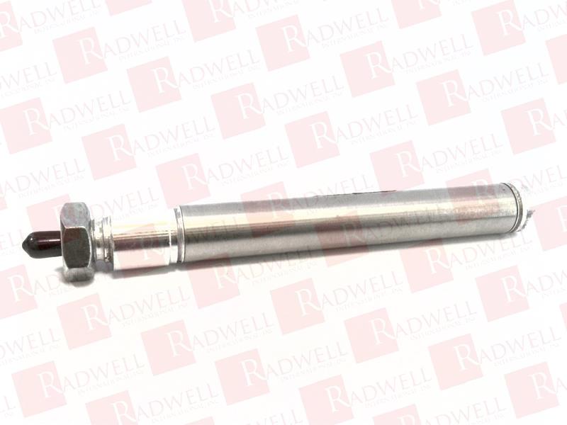 GRAINGER 6W122
