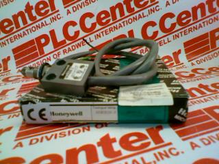 HONEYWELL 914CE29-3