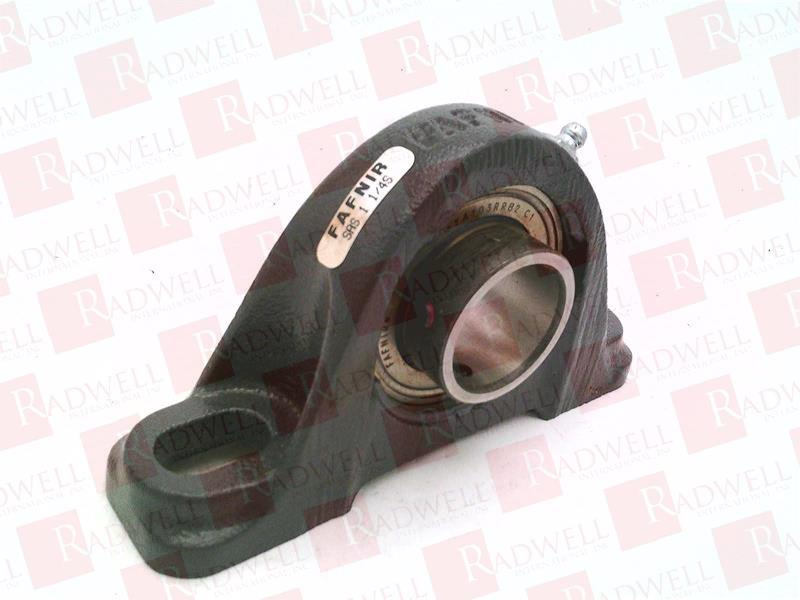 TIMKEN SAS-1-1/4S