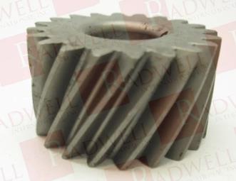 SEW EURODRIVE 41424
