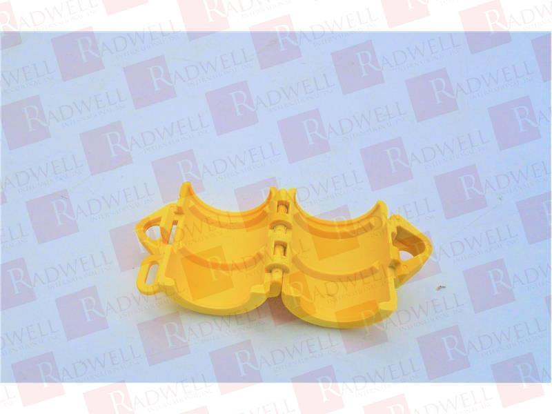 TURCK LOCK-A POWER