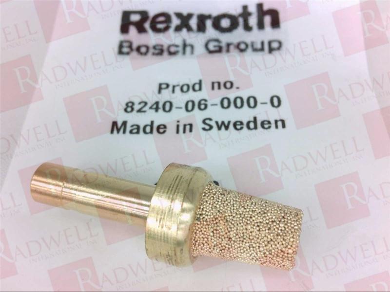 BOSCH 8240-06-000-0