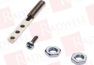 IPF ELECTRONIC AO000092
