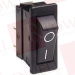ARCOLECTRIC C1510ALBB-B