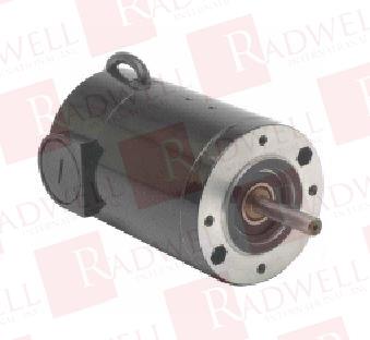 BODINE ELECTRIC 6022