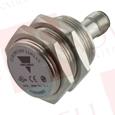 CARLO GAVAZZI ICB30S30F15M1IO
