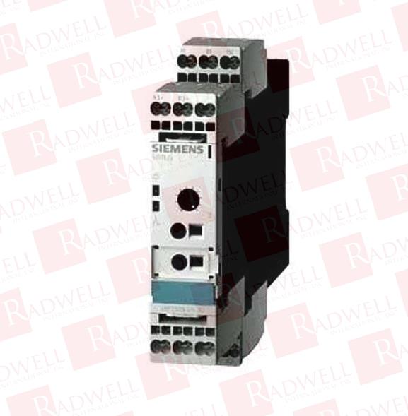 SIEMENS 3RP1505-2AP30