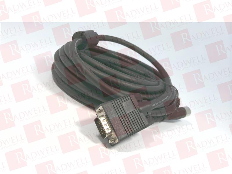DATAPRO 1151-25C