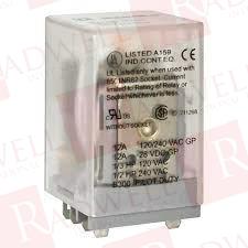 SCHNEIDER ELECTRIC 8501KUD13V63