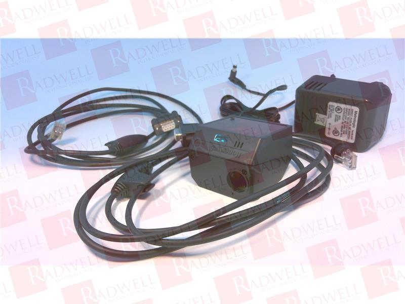 HONEYWELL MK3480-30B41