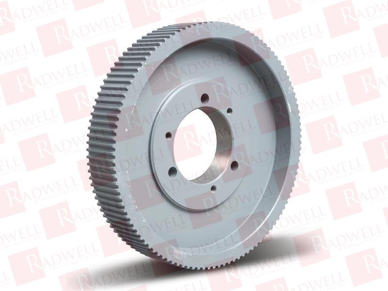 ALTRA INDUSTRIAL MOTION P1125M25