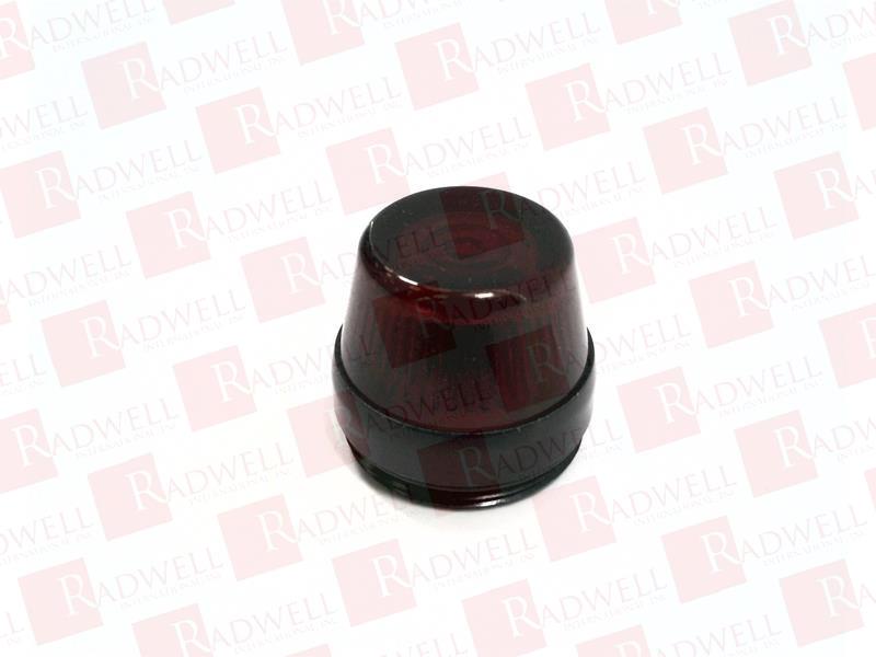 EATON CORPORATION E34P2