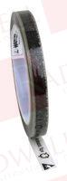DESCO 79209