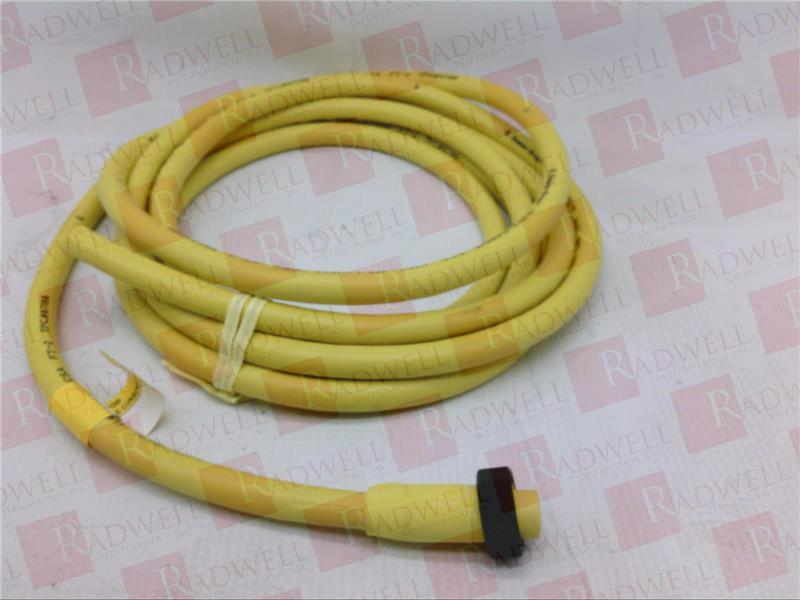 TPC WIRE & CABLE 84412