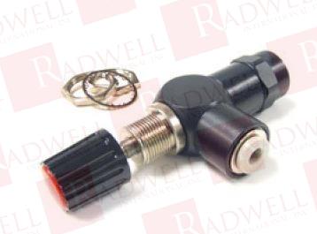 PNEUMADYNE PFC11R-77