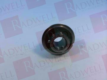 NTN BEARING UCS204-012LD1NR