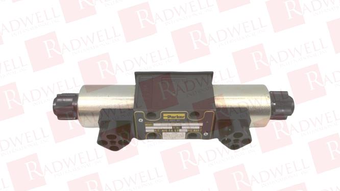 PARKER D1VW1CNJWH-75