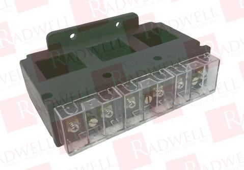 RAYLEIGH INSTRUMENTS TAS248630/5A