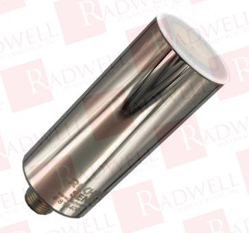 RECHNER KAS-80-30-S-Y