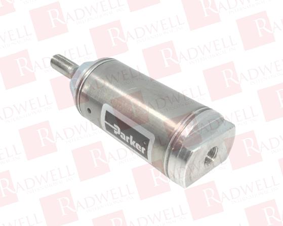 PARKER 1.50NRSR01.00