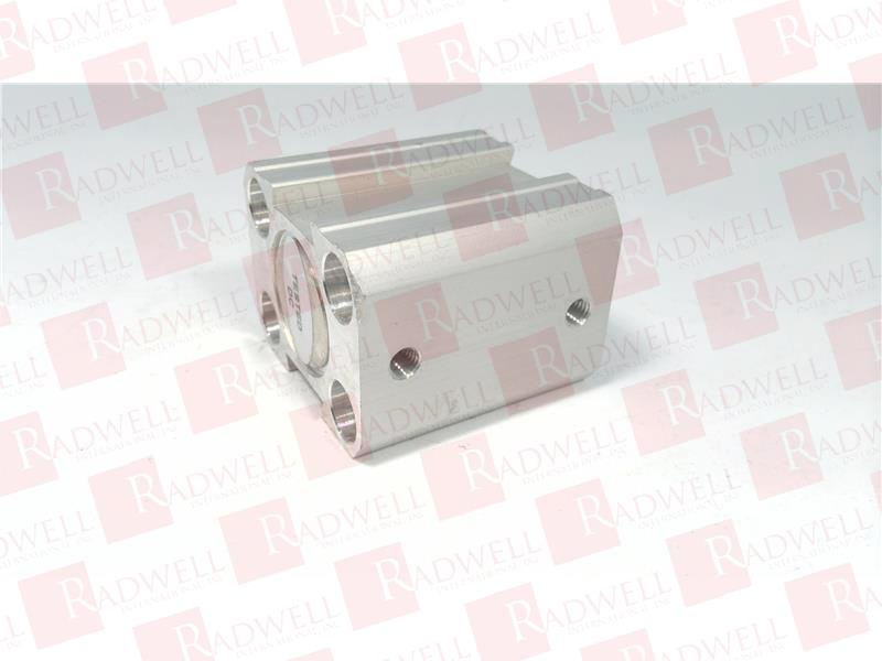 PARKER P1J-S020DS-0005