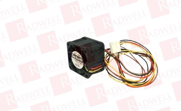 SANYO 9GA0412P3M04