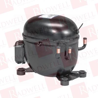 COPELAND RST55C1E-CAA-901