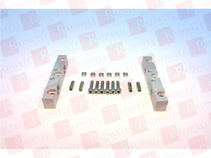 BOSCH P-031958-00000