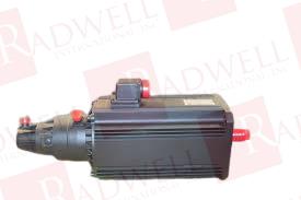 BOSCH 112B-0-GD-4-C/130-A-0