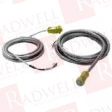 REGAL REXNORD KIT A688-10