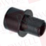 SEALCON 1.280.0016.00
