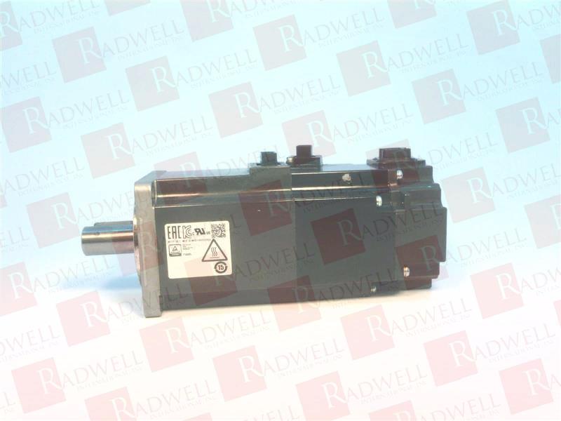 MITSUBISHI HG-KR43BK