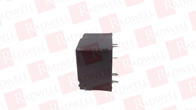 PICKER COMPONENTS PCT90EL-1C-12-X