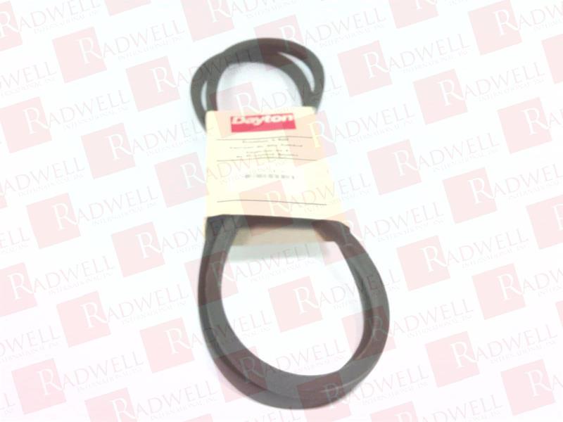 GRAINGER 5X476G