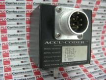 ENCODER PRODUCTS 712-D-1000