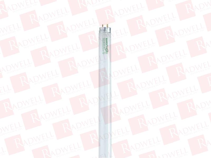 SATCO S8446