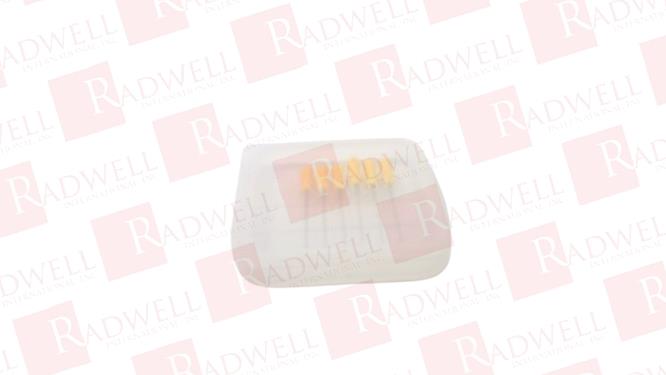 STINGRAY INNOVATIONS 901915