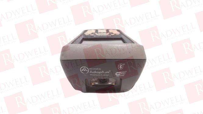 HONEYWELL 7600LP112B6EE