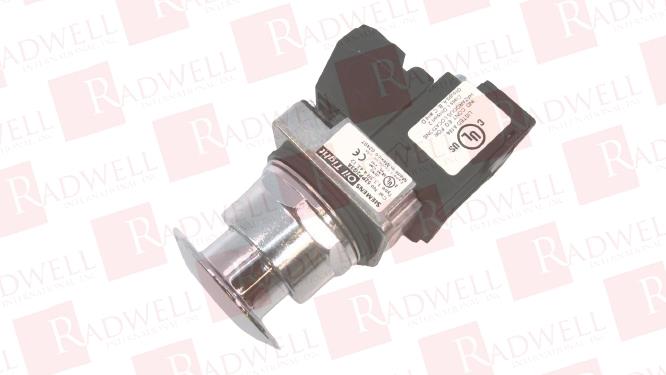 SIEMENS 52PP2G3A