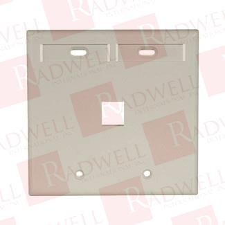 LEVITON 42080-1IP