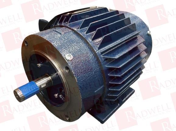 REGAL REXNORD 143THTN8028