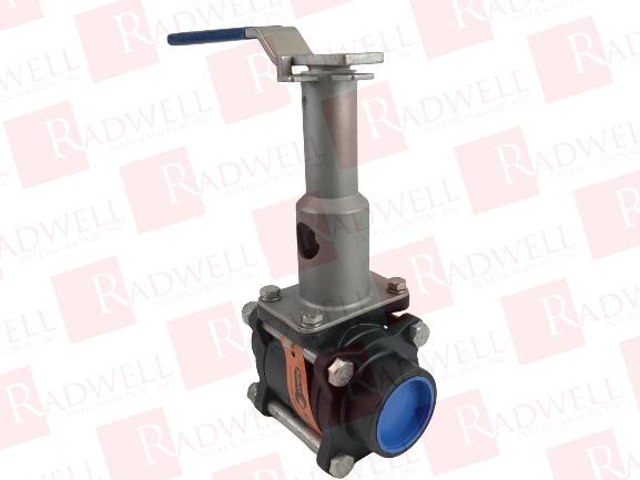 PBM VALVE  SPE-G5U-H---18