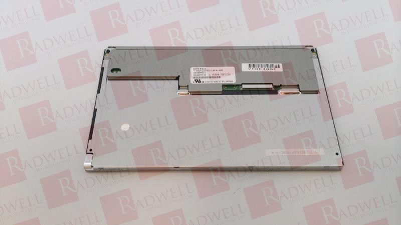 KYOCERA T-55561D090J-LW-A-AAN