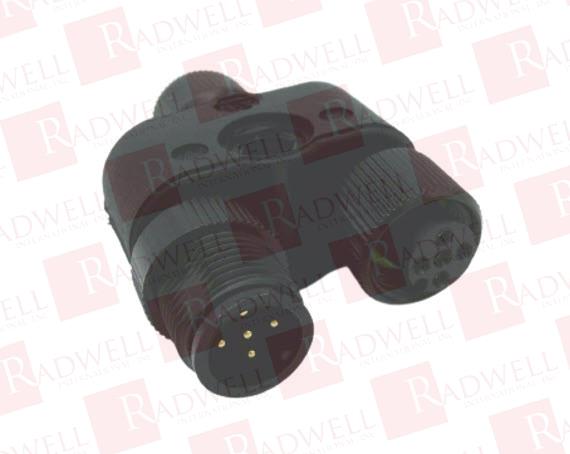 ALLEN BRADLEY 1485P-DRR5