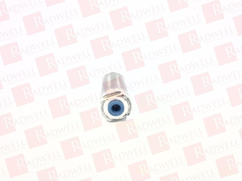 PARKER 1.06NSR01.00