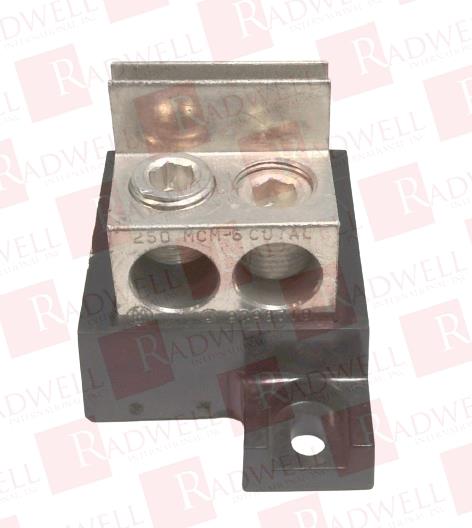 EATON CORPORATION 1BS102-EACH