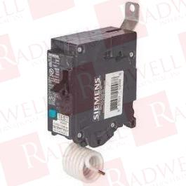 SIEMENS BA120AFC