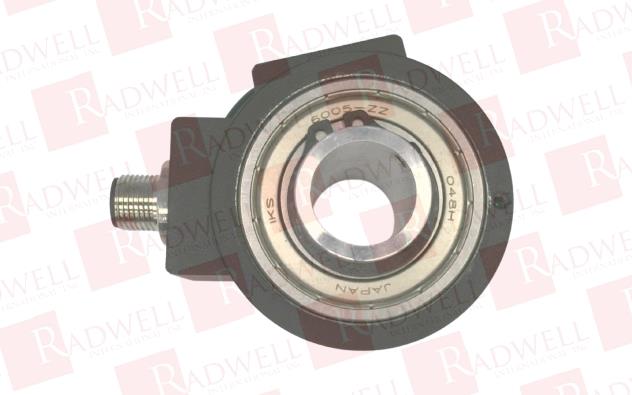 ENCODER PRODUCTS 225Q-19-0100-P-U-N-N-K 