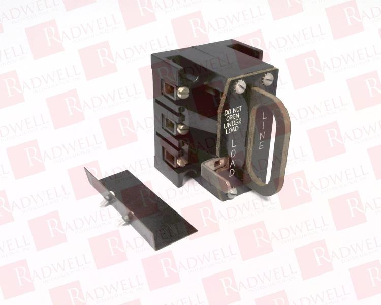 EATON CORPORATION 96-333