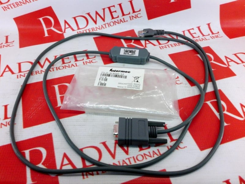 HONEYWELL 3-414032-10